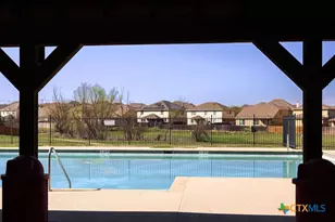 3301 Aubree Katherine Dr, Killeen, TX 76542 - Photo 39