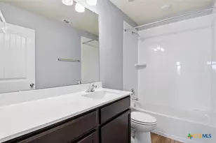 3301 Aubree Katherine Dr, Killeen, TX 76542 - Photo 25