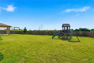 3301 Aubree Katherine Dr, Killeen, TX 76542 - Photo 31