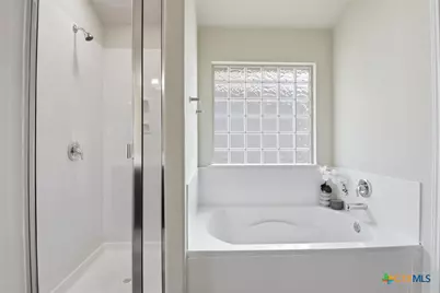 3301 Aubree Katherine Drive, Killeen, TX 76542 - Photo 21