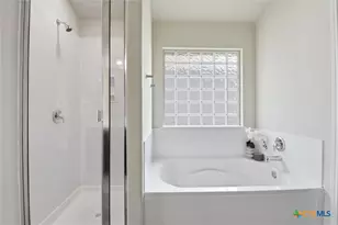 3301 Aubree Katherine Dr, Killeen, TX 76542 - Photo 21