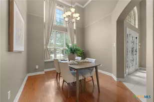 806 Marshall Dr, Belton, TX 76513 - Photo 15