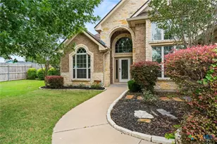 806 Marshall Dr, Belton, TX 76513 - Photo 3