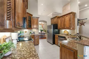 806 Marshall Dr, Belton, TX 76513 - Photo 11