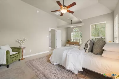 806 Marshall Drive, Belton, TX 76513 - Photo 17