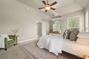 806 Marshall Dr, Belton, TX 76513 - Photo 17