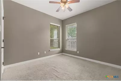 806 Marshall Drive, Belton, TX 76513 - Photo 25