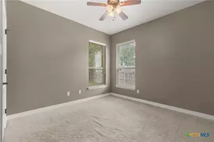 806 Marshall Dr, Belton, TX 76513 - Photo 25