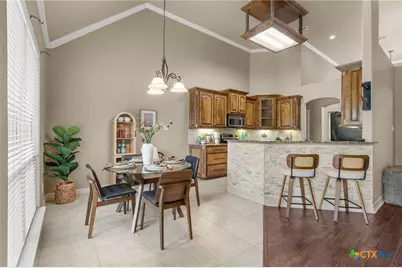 806 Marshall Drive, Belton, TX 76513 - Photo 9