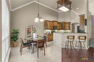 806 Marshall Dr, Belton, TX 76513 - Photo 9