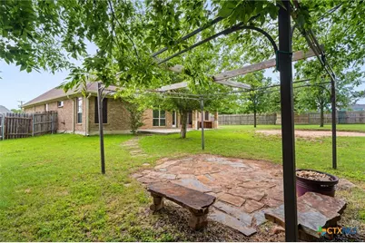 806 Marshall Drive, Belton, TX 76513 - Photo 27