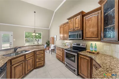 806 Marshall Drive, Belton, TX 76513 - Photo 13