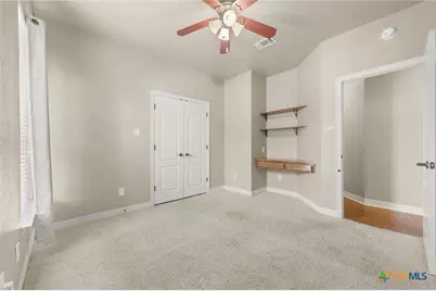 806 Marshall Drive, Belton, TX 76513 - Photo 23