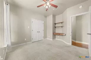 806 Marshall Dr, Belton, TX 76513 - Photo 23