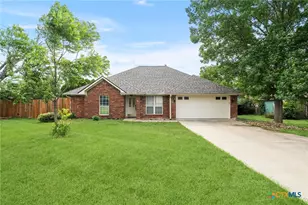 2808 Kneese Dr, Belton, TX 76513 - Photo 1