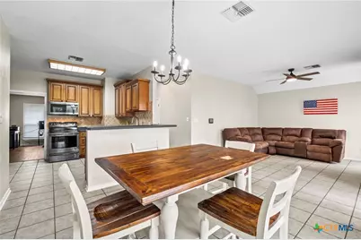 2808 Kneese Drive, Belton, TX 76513 - Photo 15