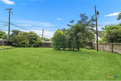 2808 Kneese Drive, Belton, TX 76513 - Photo 29