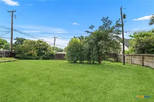 2808 Kneese Dr, Belton, TX 76513 - Photo 29