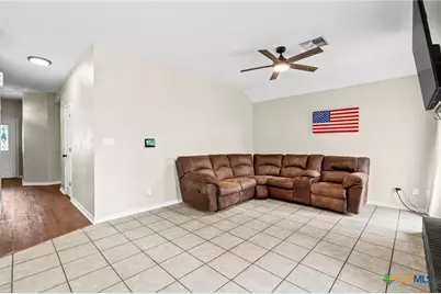2808 Kneese Drive, Belton, TX 76513 - Photo 11