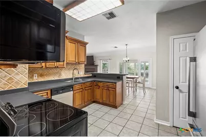 2808 Kneese Drive, Belton, TX 76513 - Photo 17