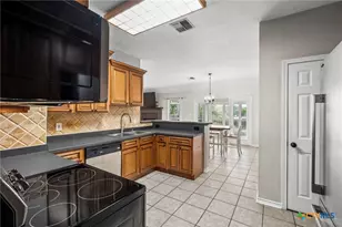 2808 Kneese Dr, Belton, TX 76513 - Photo 11