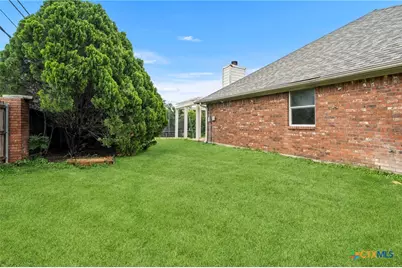 2808 Kneese Drive, Belton, TX 76513 - Photo 27