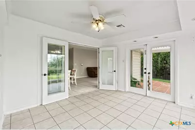 2808 Kneese Drive, Belton, TX 76513 - Photo 25