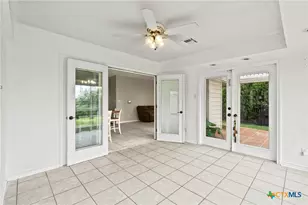 2808 Kneese Dr, Belton, TX 76513 - Photo 25