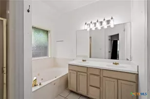 2808 Kneese Dr, Belton, TX 76513 - Photo 17