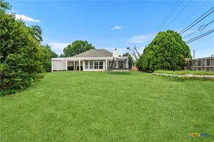2808 Kneese Dr, Belton, TX 76513 - Photo 27