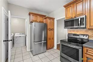 2808 Kneese Dr, Belton, TX 76513 - Photo 13