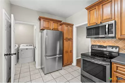 2808 Kneese Drive, Belton, TX 76513 - Photo 19