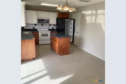 2706 Haven Drive, Killeen, TX 76543 - Photo 9