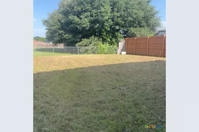 2706 Haven Drive, Killeen, TX 76543 - Photo 5