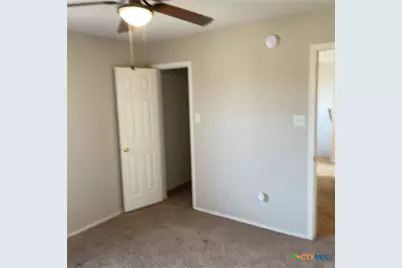 2706 Haven Drive, Killeen, TX 76543 - Photo 13