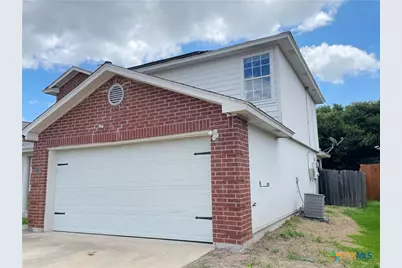 2706 Haven Drive, Killeen, TX 76543 - Photo 3