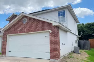 2706 Haven Dr, Killeen, TX 76543 - Photo 3
