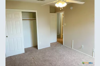 2706 Haven Drive, Killeen, TX 76543 - Photo 17