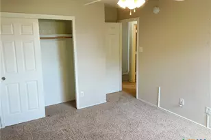 2706 Haven Dr, Killeen, TX 76543 - Photo 17