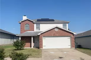 2706 Haven Dr, Killeen, TX 76543 - Photo 1