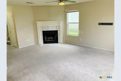 2706 Haven Drive, Killeen, TX 76543 - Photo 7