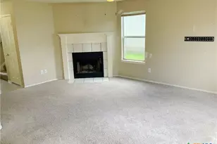 2706 Haven Dr, Killeen, TX 76543 - Photo 7
