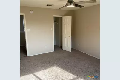 2706 Haven Drive, Killeen, TX 76543 - Photo 11