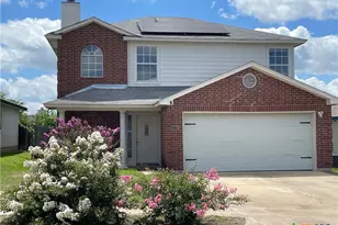 2706 Haven Dr, Killeen, TX 76543 - Photo 1