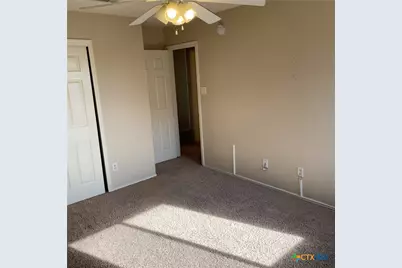 2706 Haven Drive, Killeen, TX 76543 - Photo 15