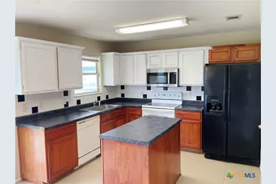 2706 Haven Drive, Killeen, TX 76543 - Photo 9