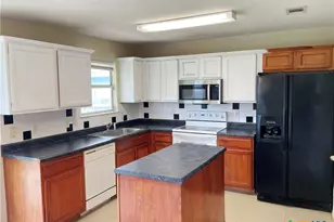 2706 Haven Dr, Killeen, TX 76543 - Photo 9