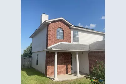 2706 Haven Drive, Killeen, TX 76543 - Photo 3