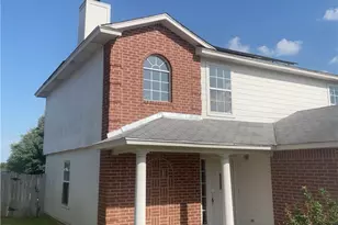 2706 Haven Dr, Killeen, TX 76543 - Photo 3