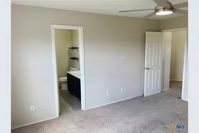 2706 Haven Drive, Killeen, TX 76543 - Photo 13